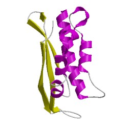 Image of CATH 4kemA01
