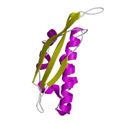 Image of CATH 4kemB01