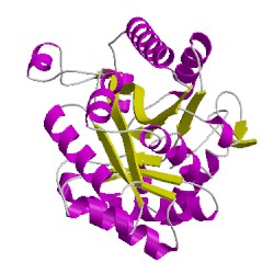 Image of CATH 4kf1B00