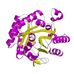 Image of CATH 4kf1D00