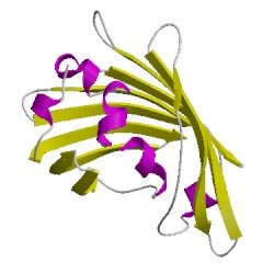 Image of CATH 4kf5A00