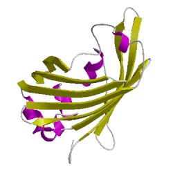 Image of CATH 4kf5B00