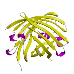 Image of CATH 4kf5C01