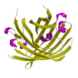 Image of CATH 4kf5D01