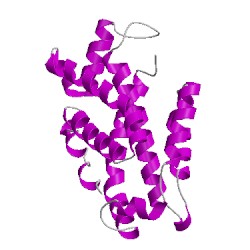 Image of CATH 4kf6B