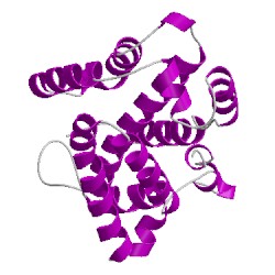 Image of CATH 4kf6E