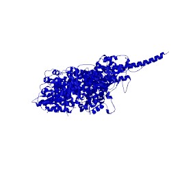 Image of CATH 4kf7