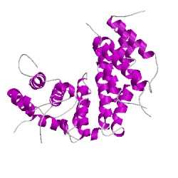 Image of CATH 4kf8A00