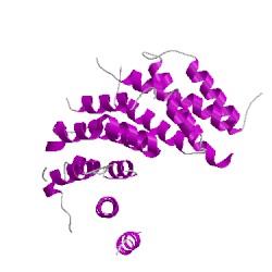 Image of CATH 4kf8B