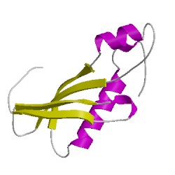 Image of CATH 4kfdA01