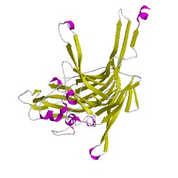 Image of CATH 4kfdA03