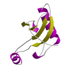 Image of CATH 4kfdB01