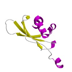 Image of CATH 4kfdB02