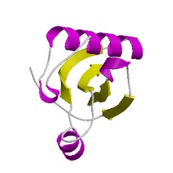 Image of CATH 4kfdC01