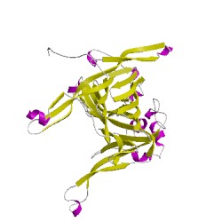 Image of CATH 4kfdC03