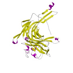 Image of CATH 4kfdD03
