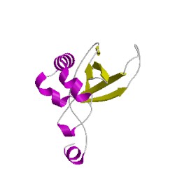Image of CATH 4kfdE02