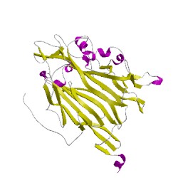 Image of CATH 4kfdE03