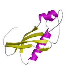 Image of CATH 4kfeA01