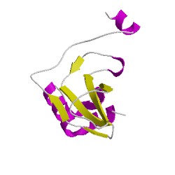 Image of CATH 4kfeA02