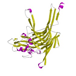 Image of CATH 4kfeA03
