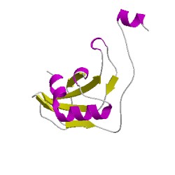 Image of CATH 4kfeD02