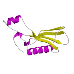 Image of CATH 4kfeF01