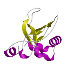 Image of CATH 4kfeF02