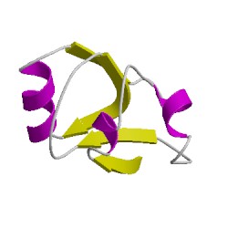 Image of CATH 4kfiP01