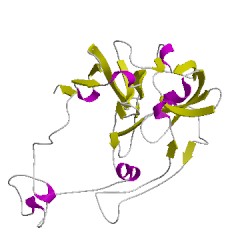 Image of CATH 4kflD