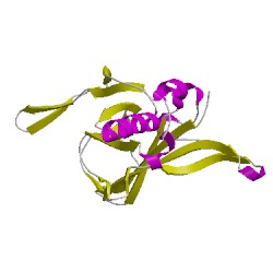 Image of CATH 4kfmA01