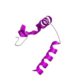 Image of CATH 4kfmG