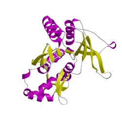 Image of CATH 4kfqA