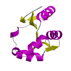 Image of CATH 4kfqA02