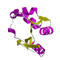 Image of CATH 4kfqB02