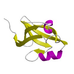 Image of CATH 4kfwA01