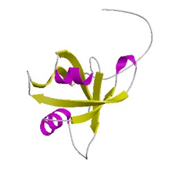 Image of CATH 4kfwA02