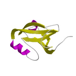 Image of CATH 4kfwB01
