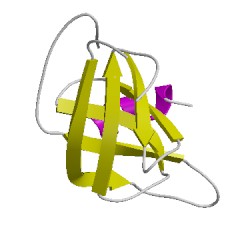 Image of CATH 4kgaA02