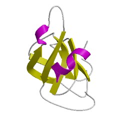 Image of CATH 4kgaB02