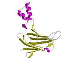 Image of CATH 4kgjA01