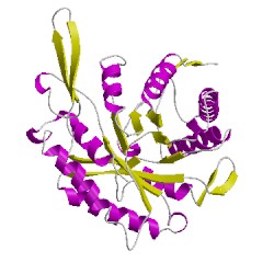 Image of CATH 4kgjA02