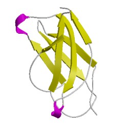 Image of CATH 4kgjA03