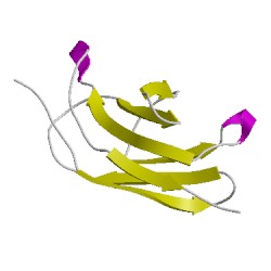 Image of CATH 4kgjB03