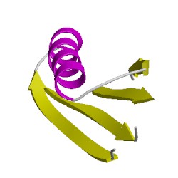 Image of CATH 4kgtB00