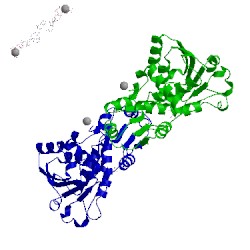 Image of CATH 4kh0