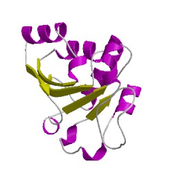 Image of CATH 4kh0A02