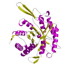 Image of CATH 4kh2A02