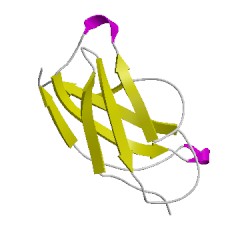 Image of CATH 4kh2A03