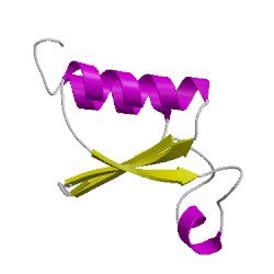 Image of CATH 4kh7A01